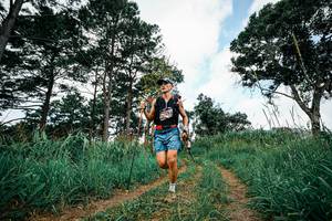 BIB: 
                            <button type="button" onclick="openModal(26028681)" class="btn btn-primary btn-sm float-right btn-popup" data-toggle="modal" data-target=".modal-high-quality">
                        <i class="fas fa-shopping-cart"></i> Add to Cart
                    </button>
                                            <button type="button" onclick="isThisMe(26028681, true)" class="btn btn-success btn-sm float-right btn-popup btn-isme hidden" data-toggle="tooltip" data-placement="bottom" title="นี่คือรูปของคุณใช่ไหม คลิกที่นี่เพื่อเอาเข้าอัลบั้ม">
                        <i class="fas fa-plus"></i> Add to album
                    </button>
                    <button type="button" onclick="isThisMe(26028681, false)" class="btn btn-warning btn-sm float-right btn-popup btn-isnotme hidden">
                        <i class="fas fa-ban"></i> Remove from album
                    </button>